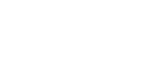 欧易下载
